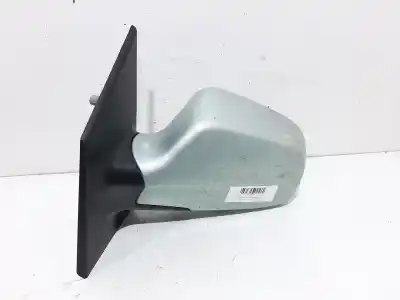 Peça sobressalente para automóvel em segunda mão espelho retrovisor esquerdo por hyundai matrix (fc) 1.5 crdi referências oem iam   