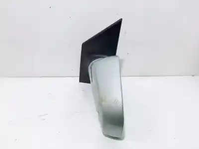 Peça sobressalente para automóvel em segunda mão espelho retrovisor esquerdo por hyundai matrix (fc) 1.5 crdi referências oem iam   