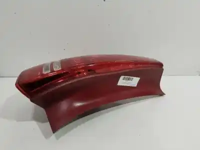 Автозапчастина б/у лівий ход ліхар для citroen c4 i (lc_) 1.6 hdi посилання на oem iam 965586408001   Автозапчастина б/у лівий ход ліхар для citroen c4 i (lc_) 1.6 hdi посилання на oem iam 965586408001
