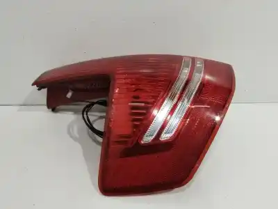 Автозапчастина б/у лівий ход ліхар для citroen c4 i (lc_) 1.6 hdi посилання на oem iam 965586408001   Автозапчастина б/у лівий ход ліхар для citroen c4 i (lc_) 1.6 hdi посилання на oem iam 965586408001