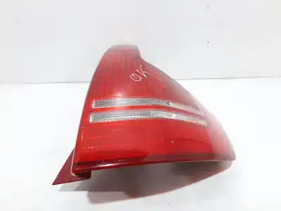 Автозапчастина б/у правий ліхтар для citroen c4 i (lc_) 1.6 hdi посилання на oem iam 9655863980   Автозапчастина б/у правий ліхтар для citroen c4 i (lc_) 1.6 hdi посилання на oem iam 9655863980