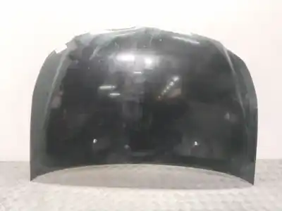 Peça sobressalente para automóvel em segunda mão capot por suzuki sx4 rw (ey) gl+ referências oem iam 5730079j00