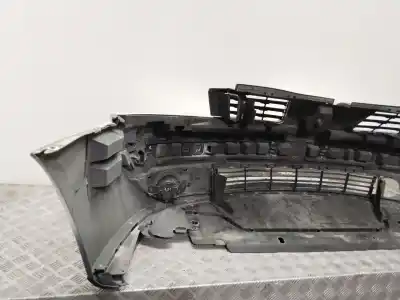 Pezzo di ricambio per auto di seconda mano paraurti anteriore per renault espace iv (jk0) grand espace privilege riferimenti oem iam 8200102205  