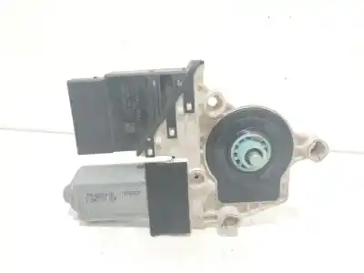 Second-hand car spare part Rear Left Window Motor for SEAT ALTEA XL (5P5) Reference OEM IAM references 1K0959703AE  