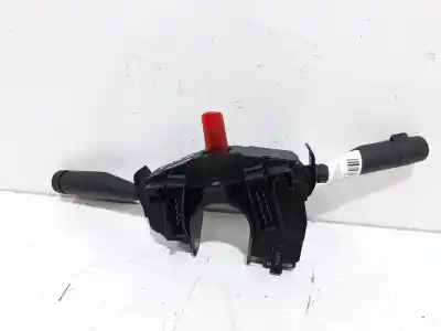 Pezzo di ricambio per auto di seconda mano comando multifunzione per ford ka (rb_) 1.3 i rocam riferimenti oem iam pa6gf50  
