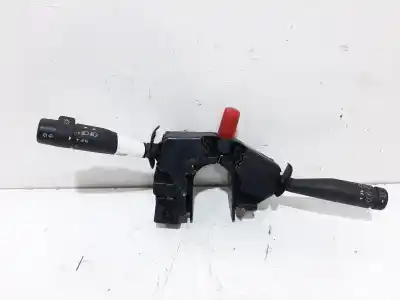 Pezzo di ricambio per auto di seconda mano comando multifunzione per ford ka (rb_) 1.3 i rocam riferimenti oem iam pa6gf50  