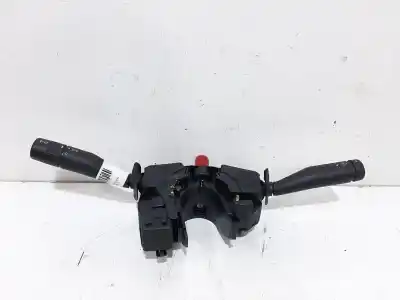 Pezzo di ricambio per auto di seconda mano comando multifunzione per ford ka (rb_) 1.3 i rocam riferimenti oem iam pa6gf50  