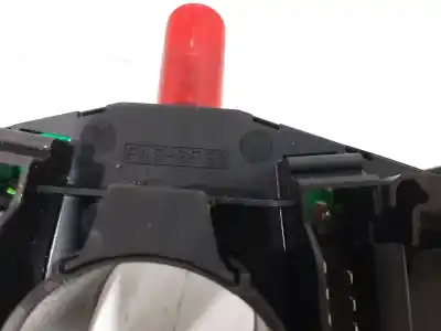 Pezzo di ricambio per auto di seconda mano comando multifunzione per ford ka (rb_) 1.3 i rocam riferimenti oem iam pa6gf50  