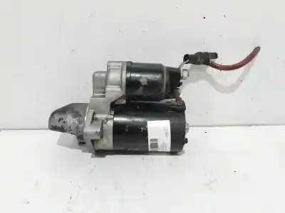 Pezzo di ricambio per auto di seconda mano  per OPEL CORSA C  Riferimenti OEM IAM 0001107429  