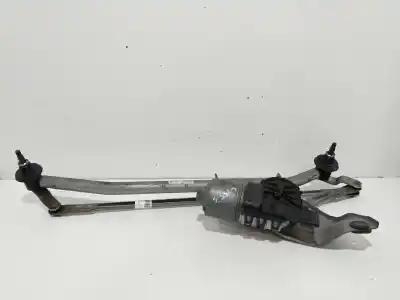 Pezzo di ricambio per auto di seconda mano  per DACIA SANDERO  Riferimenti OEM IAM 8200619512 3397020879 