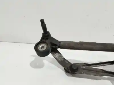 Peça sobressalente para automóvel em segunda mão motor do limpa para brisas por opel corsa d sport referências oem iam 40506712v  