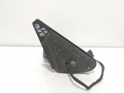 Peça sobressalente para automóvel em segunda mão espelho retrovisor esquerdo por seat leon (1m1) stella referências oem iam 1m0857930  