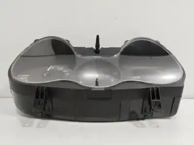 Peça sobressalente para automóvel em segunda mão quadrante por seat leon (1p1) reference referências oem iam 110080369005  