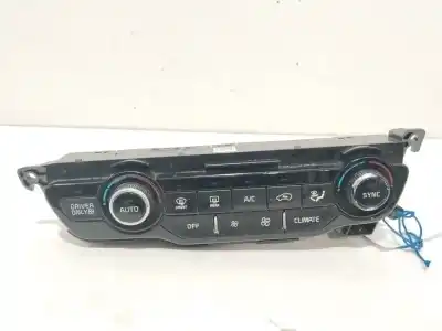 Peça sobressalente para automóvel em segunda mão  por KIA NIRO  Referências OEM IAM 97250G5320  