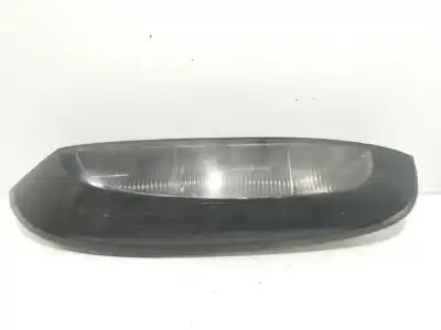 Pezzo di ricambio per auto di seconda mano  per OPEL CORSA C  Riferimenti OEM IAM 93170223  