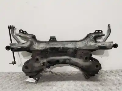 Gebrauchtes Autoersatzteil vorderachse zum toyota prius (nhw30) eco oem-iam-referenzen 5120112441