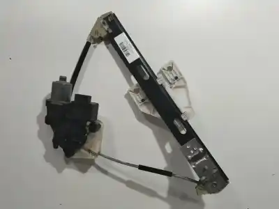 Peça sobressalente para automóvel em segunda mão fechadura da porta traseira direita por seat leon st (5f8) reference plus referências oem iam 5q0959812a