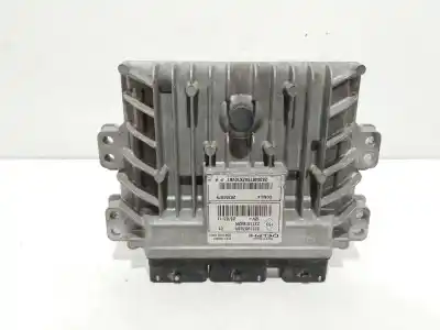 Pezzo di ricambio per auto di seconda mano  per DACIA SANDERO  Riferimenti OEM IAM 237100703R  