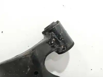 Автозапчастина б/у передній лівий нижний рычаг підвіски для toyota prius (nhw30) plug-in hybrid advance посилання на oem iam   