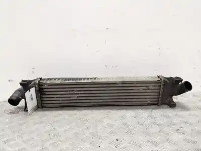 Peça sobressalente para automóvel em segunda mão intercooler por ford focus lim. (cb4) trend referências oem iam 3m5h9l440ae