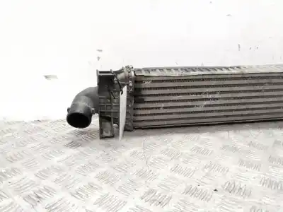 Peça sobressalente para automóvel em segunda mão intercooler por ford focus lim. (cb4) trend referências oem iam 3m5h9l440ae  