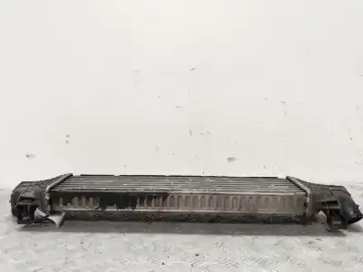 Peça sobressalente para automóvel em segunda mão intercooler por ford focus lim. (cb4) trend referências oem iam 3m5h9l440ae  