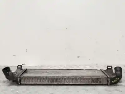 Peça sobressalente para automóvel em segunda mão intercooler por ford focus lim. (cb4) trend referências oem iam 3m5h9l440ae  