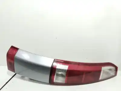 Peça sobressalente para automóvel em segunda mão Farolim Traseiro Esquerdo por OPEL MERIVA Cosmo Referências OEM IAM 13203393  