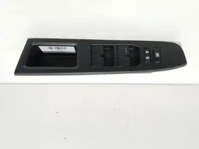 Second-hand car spare part  for TOYOTA YARIS  OEM IAM references 742320D690  