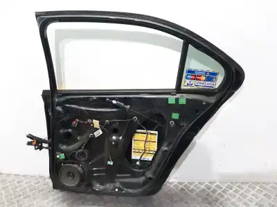 Recambio de automóvil de segunda mano de puerta trasera derecha para seat toledo (kg3) reference referencias oem iam 5ja833052c  