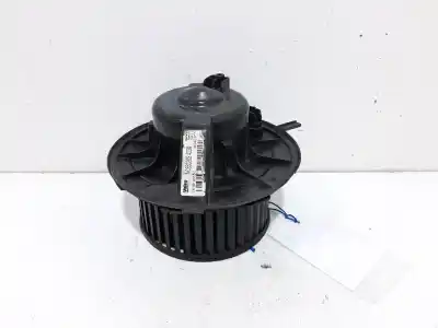 Автозапчастина б/у тепловий двигун для SEAT ALTEA XL (5P5) Reference Посилання на OEM IAM 1K1819015C  