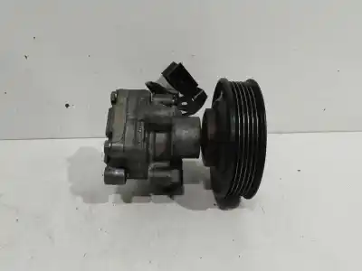 Автозапчасти б/у насос гидроусилителя за seat leon (1m1) signo ссылки oem iam 1j0422154b  
