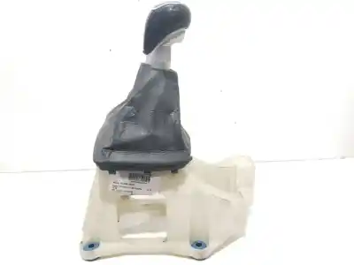 Pièce détachée automobile d'occasion levier pour hyundai i40 cab bluedrive références oem iam 437003zxxx