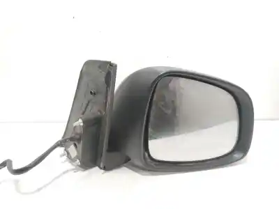 Peça sobressalente para automóvel em segunda mão espelho retrovisor direito por suzuki sx4 rw (ey) gl+ referências oem iam 84701t79j70
