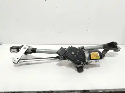 Автозапчасти б/у  за RENAULT MEGANE III FASTBACK (BZ0/1_, B3_)  ссылки OEM IAM W000007226  
