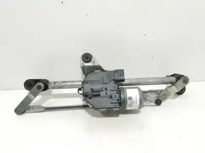 İkinci el araba yedek parçası  için SEAT LEON (5F1)  OEM IAM referansları 5F1955119A  