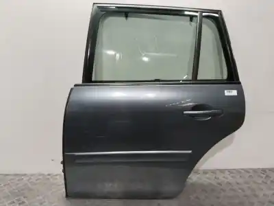 Recambio de automóvil de segunda mano de PUERTA TRASERA IZQUIERDA para CITROEN C4 GRAND PICASSO I (UA_)  referencias OEM IAM 9006K4  