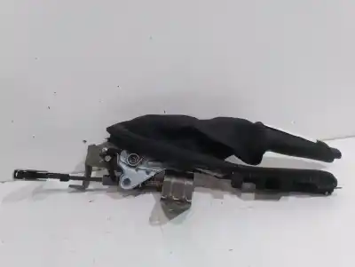 Tweedehands auto-onderdeel handremhendel voor bmw serie 1 berlina (e81/e87) 116i oem iam-referenties 34406770130