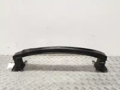 Pièce détachée automobile d'occasion  pour SEAT ALTEA XL (5P5)  Références OEM IAM 5P0807109B  