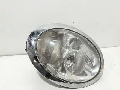 Автозапчастина б/у  для MINI MINI (R50, R53)  Посилання на OEM IAM 63127198729  