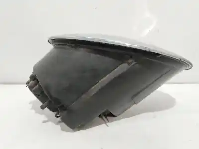 Автозапчасти б/у левая фара за mini mini (r50, r53) one ссылки oem iam 63127198729  