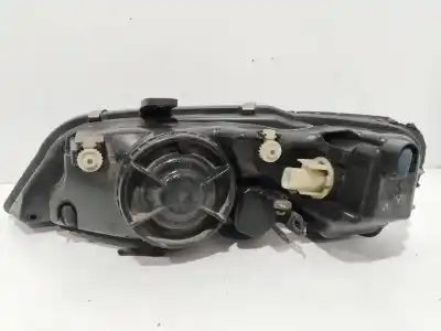 Gebrauchtes Autoersatzteil rechter scheinwerfer zum mitsubishi space star monospace (dg_a) 1.6 16v (dg3a) oem-iam-referenzen mn133002  