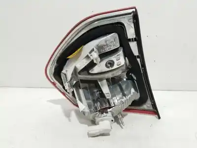 Piesă de schimb auto la mâna a doua lampã spate dreapta în usã pentru citroen c4 picasso i monospace (ud_) 2.0 hdi 138 referințe oem iam 9653547677  