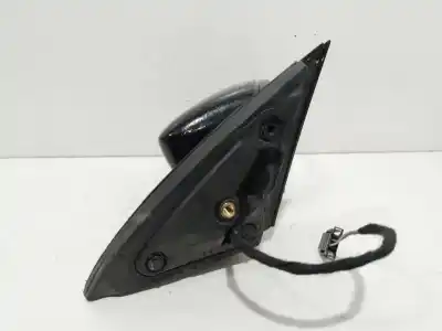 Recambio de automóvil de segunda mano de retrovisor derecho para seat toledo (kg3) reference referencias oem iam 5jb857508c  