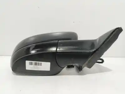 Recambio de automóvil de segunda mano de retrovisor derecho para seat toledo (kg3) reference referencias oem iam 5jb857508c  