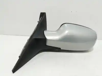 Автозапчастина б/у ліве дзеркало для renault scénic ii (jm0/1_) 1.6 16v (jm1r) посилання на oem iam 12354060  