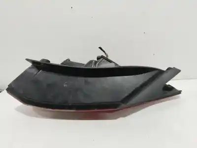 Second-hand car spare part right tailgate light for renault megane ii ranchera familiar (km0/1_) 1.4 oem iam references 8200493375  
