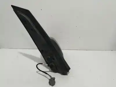 Second-hand car spare part left rearview mirror for ford focus c-max (cap) ambiente (d) oem iam references 1524491  
