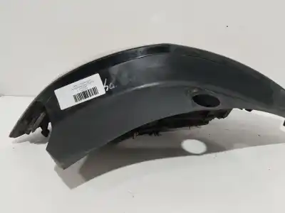 Автозапчастина б/у правий ліхтар для opel astra h (a04) 1.7 cdti (l48) посилання на oem iam 13222324  