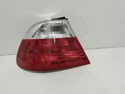 Gebrauchtes Autoersatzteil  zum BMW SERIE 3 COUPE (E46)  OEM-IAM-Referenzen 8383825  